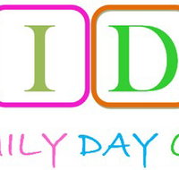 Baiden Family Day Care - Child Care Darwin