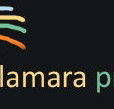 Balamara Preschool - Child Care Darwin