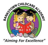 Bankstown Childcare Academy - Child Care Darwin