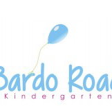Bardo Road Kindergarten - Child Care Darwin