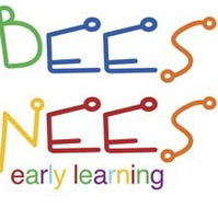 Bees Nees Early Learning Service - Child Care Darwin