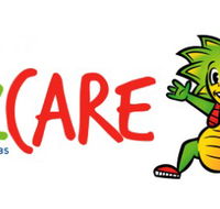 Blacktown PCYC Kidzcare - Child Care Darwin