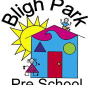 Bligh Park Pre School - Child Care Darwin