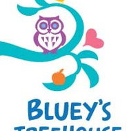Bluey's Treehouse Avalon Preschool - Child Care Darwin