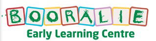 Cottage Point NSW Child Care Darwin