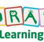 Booralie Early Learning Centre - Child Care Darwin