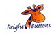 Bright Buttons Learning Centre Banora Point - thumb 0