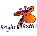 Bright Buttons Learning Centre Banora Point - Child Care Darwin