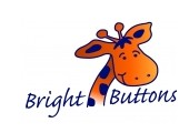 Bright Buttons Learning Centre Banora Point - Child Care Darwin 0