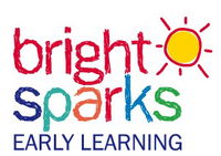 Appin NSW Schools and Learning Child Care Darwin Child Care Darwin