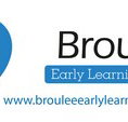 Broulee Early Learning Centre Pty Ltd Broulee - Child Care Darwin