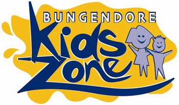 Bungendore NSW Child Care Darwin