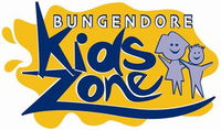 Bungendore NSW Schools and Learning Child Care Darwin Child Care Darwin