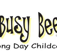 Busy Bee Long Day Childcare - Child Care Darwin