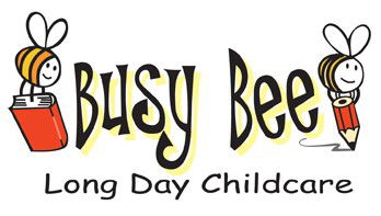 Busy Bee Long Day Childcare - Child Care Darwin 0