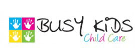 Busy Kids Child Care - Child Care Darwin 0