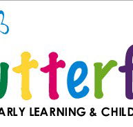 Butterflies International Childcare Centres - Child Care Darwin
