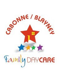Molong NSW Schools and Learning Child Care Darwin Child Care Darwin