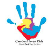 Coralville NSW Child Care Darwin