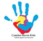 Camden Haven Kids - Child Care Darwin