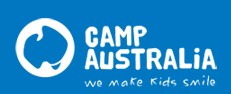 Camp Australia - Nowra Anglican College OSHC - Child Care Darwin 0