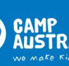 Camp Australia - Foxtel Vacation Care - Child Care Darwin