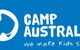 Camp Australia - Pittwater House OSHC - thumb 0