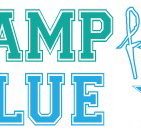 Camp Blue - Child Care Darwin