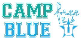 Camp Blue - Child Care Darwin 0