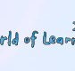 Canley Heights World of Learning - Child Care Darwin
