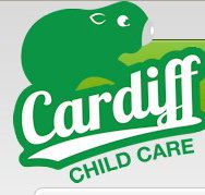 Cardiff Child Care - Child Care Darwin