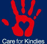 Care For Kindies Kindergarten - Child Care Darwin