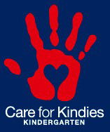 Care For Kindies Kindergarten - Child Care Darwin 0