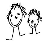 Ellalong NSW Child Care Darwin