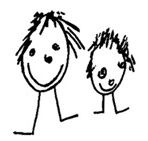 Cessnock Multipurpose Childrens Centre - Child Care Darwin