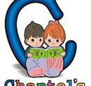 Chantel's Kindergarten - Child Care Darwin