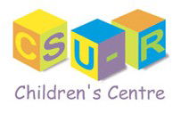 Pulletop NSW Child Care Darwin
