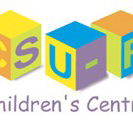 CSU Children's Centre - Child Care Darwin