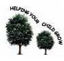 Chester Hill Child Care Centre - Child Care Darwin