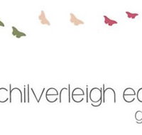 Chilverleigh Early Learning - Child Care Darwin
