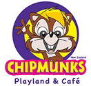 Chipmunks Tuggerah - Child Care Darwin