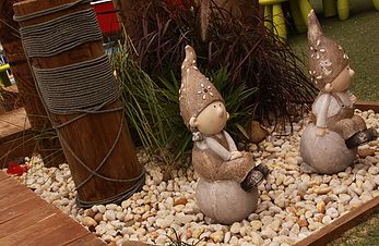 Curious Kids - Child Care Darwin 3