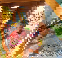 Elite Edge Sports  Learning Centre - Child Care Darwin