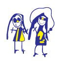 Elands NSW Child Care Darwin