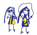The Cubbyhouse Taree - Child Care Darwin