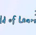 Denham Court World Of Learning - Child Care Darwin