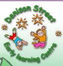 Goonoo Goonoo NSW Child Care Darwin