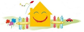 Dubbo Early Learning Centre - Child Care Darwin 0