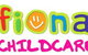 Fiona Childcare Centre Bathurst - thumb 0