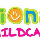 Fiona Childcare Centre Bathurst - Child Care Darwin